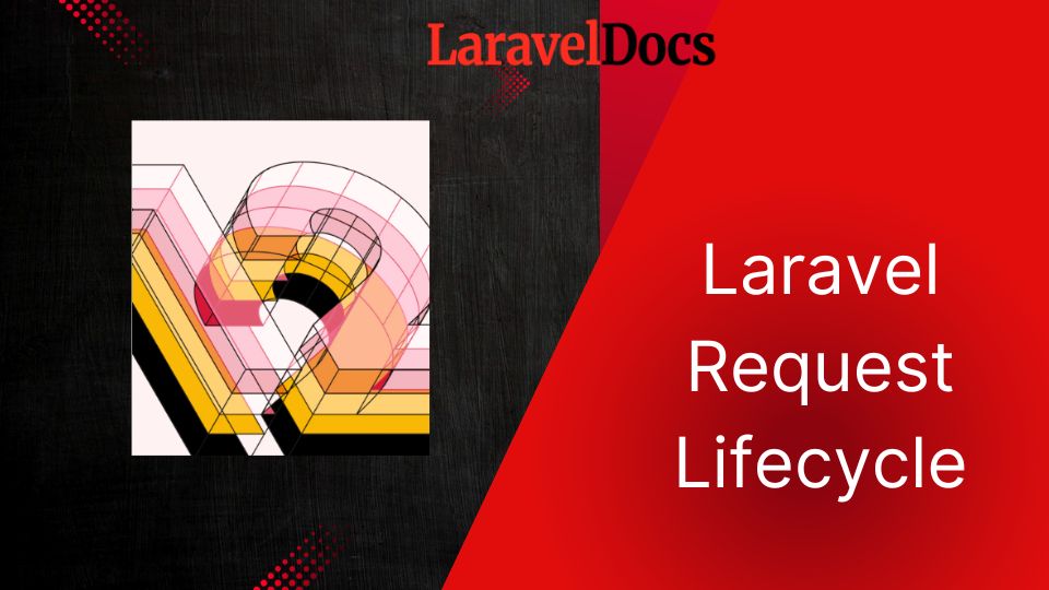 Laravel 12 Starter Kit